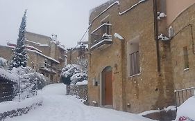 Casa Rural La Vinyeta